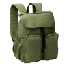 Mochila Stamina KABUKI