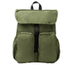 Mochila Stamina KABUKI