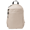 Mochila Stamina TROYER