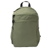 Mochila Stamina TROYER