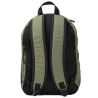 Mochila Stamina TROYER