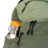 Mochila Stamina TROYER