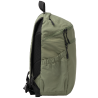 Mochila Stamina TROYER