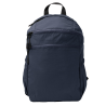 Mochila Stamina TROYER