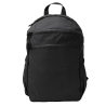 Mochila Stamina TROYER