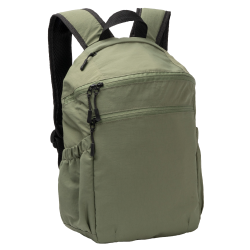 Mochila Stamina TROYER