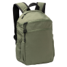 Mochila Stamina TROYER