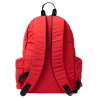 Mochila Stamina HURLEY
