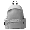 Mochila Stamina HURLEY