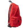 Mochila Stamina HURLEY