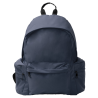 Mochila Stamina HURLEY