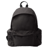 Mochila Stamina HURLEY