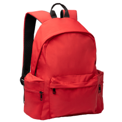 Mochila Stamina HURLEY