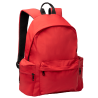 Mochila Stamina HURLEY