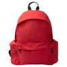 Mochila Stamina HURLEY