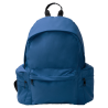 Mochila Stamina HURLEY