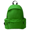 Mochila Stamina HURLEY