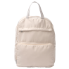 Mochila Stamina LATIS