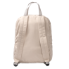 Mochila Stamina LATIS