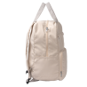 Mochila Stamina LATIS
