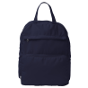 Mochila Stamina LATIS