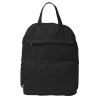 Mochila Stamina LATIS