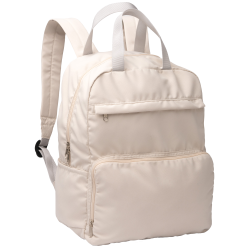 Mochila Stamina LATIS