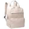 Mochila Stamina LATIS