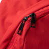Mochila Stamina HURLEY