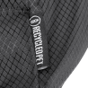 Mochila con tejido repelente al agua Stamina TRAXLER