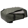Mochila Stamina VIRTON