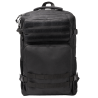 Mochila deportiva Stamina FRANCIS