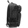 Mochila deportiva Stamina FRANCIS