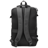 Mochila deportiva Stamina FRANCIS