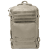 Mochila deportiva Stamina FRANCIS