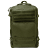Mochila deportiva Stamina FRANCIS