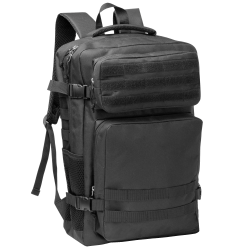 Mochila deportiva Stamina FRANCIS