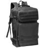 Mochila deportiva Stamina FRANCIS