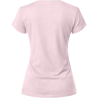 Camiseta de mujer tallas grandes Makito EPIKA colores