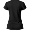 Camiseta de mujer tallas grandes Makito EPIKA colores