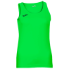 Camiseta sin mangas de niña Joma DIANA