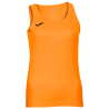 Camiseta sin mangas de niña Joma DIANA