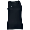 Camiseta sin mangas de niña Joma DIANA