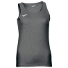 Camiseta sin mangas de niña Joma DIANA