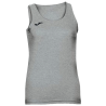 Camiseta sin mangas de niña Joma DIANA