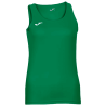 Camiseta sin mangas de niña Joma DIANA