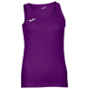 Camiseta sin mangas de niña Joma DIANA