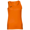 Camiseta sin mangas de niña Joma DIANA