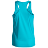Camiseta de tirantes running de mujer Joma SIENA