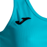 Camiseta de tirantes running de mujer Joma SIENA